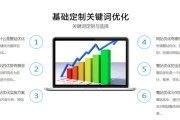 网站关键字优化(网站关键字优化教程)