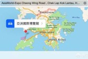 亚博全站
，在香港亚博参加SAT考试是怎样的一种体验？