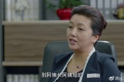 好久不见短视频(好久不见短视频下载)
