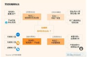 短视频种类(短视频种类占比)