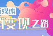 短视频最快变现(短视频运营如何快速变现)