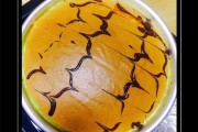 蛋糕简单制作视频(蛋糕简单制作视频教学)