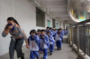 校园消防安全宣传视频(消防安全教育宣传片视频)