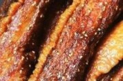 脆皮五花肉的制作视频(脆皮五花肉的制作视频窍门)