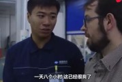 美国的短视频(美国的短视频网红是谁)