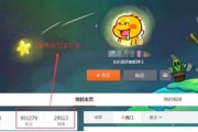 怎么买微博活粉50个(微博粉丝1元1000个活粉)