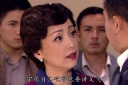炒冷饭的做法视频(炒冷饭的做法视频大全)