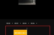给视频配音怎么做(给视频配音怎么做到原创)