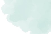 纪委宣传视频(纪检干部宣传片)