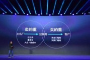 新零售线上销售(新零售线上销售线下加盟商服务书籍)