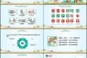 学生宣传视频模板(学生宣传片视频大全)