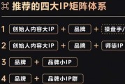 短视频矩阵包括哪几种(短视频平台为什么要进行矩阵)