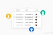 免费自助下单平台微博
，哪些进销存软件既好用又免费？