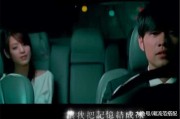 视频mv短片制作(宝宝生日视频mv短片制作)