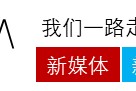 91短视频的简单介绍