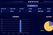短视频询盘获客(短视频询盘获客软件系统)