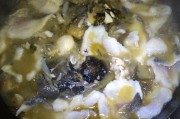 酸菜鱼怎样做视频(如何做酸菜鱼的视频)