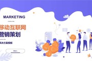 网络视频营销ppt(网络视频营销推广可靠隐迅推)