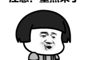 网络直播的营销(网络直播的营销价值)