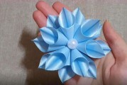 diy制作视频(DIY制作视频素材)