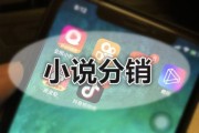 纯文字短视频(视频只有文字的短视频)