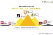 短视频营销运营(短视频营销运营考试答案)