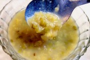 绿豆短视频(下载绿豆视频)