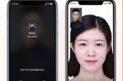 boss视频面试怎么弄(boss上可以直接视频面试吗)