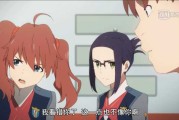 正反打(正反打印)