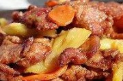 咕k肉的做法视频(咕噜肉怎么做 视频)
