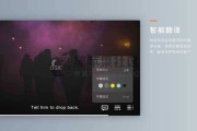 不加广告的视频播放器(不加广告的视频播放器有哪些)