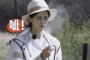 微博黄v认证有什么坏处(微博黄v是什么认证)