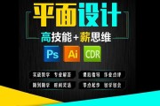 美工是什么(电商美工是什么)