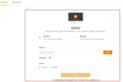 快手播放量给钱吗(快手播放量1万是多少钱)