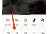短视频都是在哪下载的(哪里可以下载短视频的原视频)