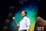 视频推销产品(视频推销产品公认隐迅推)