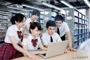 ks粉丝在线自助平台
，现在做自媒体还能够赚钱吗？