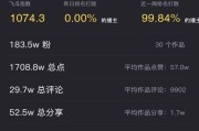 抖音黄v怎么弄(抖音黄v功能)