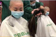 关于抗疫的短视频(关于抗疫的短视频文案)