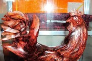根雕做成视频教程(根雕做成视频教程图片)