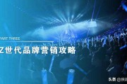 金融营销短视频(金融营销短视频制作)