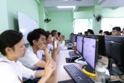 学电商(学电商有前途吗)