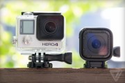 gopro视频编辑教程(gopro视频编辑软件电脑)