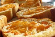 面包宣传视频(面包宣传视频脚本)