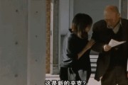成人福利短视频的简单介绍