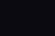 iphone视频制作gif(iphone视频制作gif图片没有声音)
