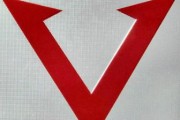 红v和蓝v哪个好
，乒乓球胶皮F1和红V，哪个更硬一些？