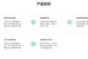 做短视频怎么盈利(短视频公司如何赚钱)