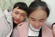 15秒我想你了短视频(15秒我想你了短视频网盘)