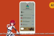 mg短视频(mgc短视频)